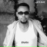 Jahlight
