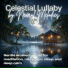 Neural Melodies