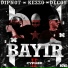 Decoy, Dipnot feat. Kezzo