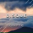 Crypt1c