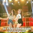 DJ Protons