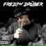 Freddy Drüber