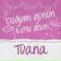 Oğuz DG