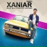 Xaniar
