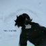 Чувствую себя во сне, 5killo