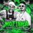 MC Pett, DJ Patrick Muniz