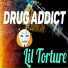 Lil Torture