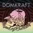 Domkraft