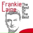 Frankie Laine