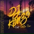 DJ Kenzo feat. Stella Cino