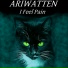 Ariwatten
