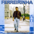 Ferreirinha