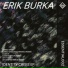 Erik Burka