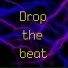 K.O.D.A