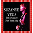 Suzanne Vega