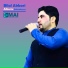 Belal Akbari