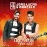 João Lucas e Marcelo