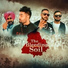 Dilraj Gill, Harry Sanghera, Jave Mann