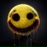 Ad Nauseam