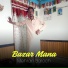 Mehran Baloch