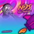 NDS
