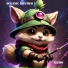 Teemo
