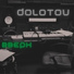 DOLOTOV