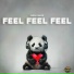 Panda Dance, Panda House, Panda Music