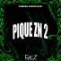DJ PEDRO M2C, DJ JOSE MPC, MC KVP