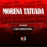MC Duzap, DJ Guizin, DJ Mandrake 100 Original