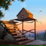 MrAnthony, DCat
