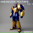 Grendizer