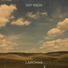 Larchaa