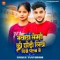 Yuvi Singh