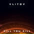 VLITOV