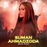 Suman Ahmadzoda