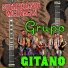 Grupo Gitano