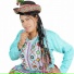 Marcelina Flores