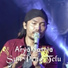 Arya Satria feat. Niken Salindry