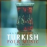 Sait Ağdaş
