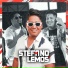 Stefano lemos