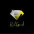 RichGuard