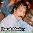 Abdul Qadir Azad