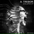 A. Trebor