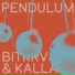 Bitcrvsh, kalla