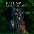 Kate Smile