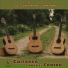 Las Guitarras Gualeyas