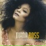 radio Monte Carlo 105.9 FM Diana Ross