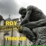 Roy Blues