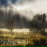 Finding Israel